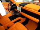 لاند روفر ديفندر Defender WIDE BODY KIT | 360° CAMERA | ADAPTIVE CRUISE CONTROL