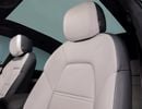 Porsche Cayenne S Unlimited KMS Warranty • FDSH • GCC Spec