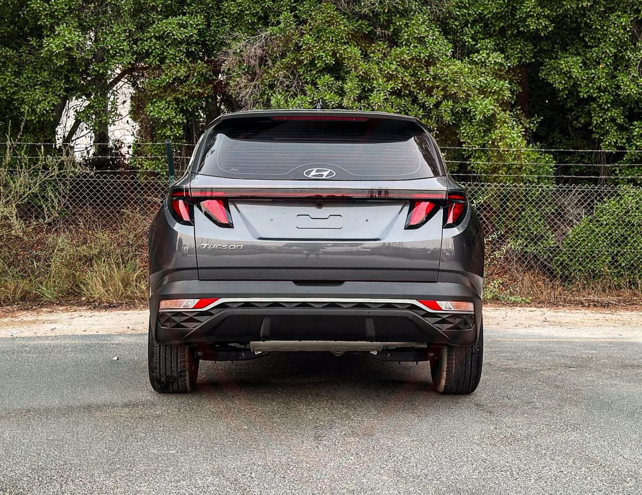هيونداي توسون Premium TURBO HYBRID هيونداي توسان توربو هايبرد 2023 | محرك 1.6 لتر V4 | مواصفات كورية | خالية من الحوادث | حالة ممتازة |