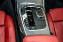 BMW 318i LUXURY M SPORT PACKAGE 318I Luxury M Sport Pakage
