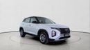 Hyundai Creta SMART | Guaranteed Warranty | 0 Down Payment