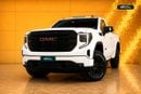 GMC Sierra 1500 GCC specs 1,854.00 monthly