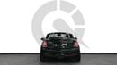 ميني كوبر CABRIO