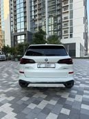 BMW X5 XDRIVE40i M SPORT