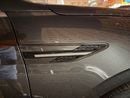 Hyundai Sonata GLS COMFORT