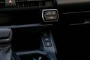 Toyota RAV4 XLE 2.0L - Platinum White Pearl Inside Beige | Export Price