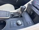 Lexus RC350 F SPORT PLATINUM 3.5L V6 / SUNROOF / RADAR / REAR WHEEL DRIVE / BIG RIMS / COOLING AND HEATING SEATS