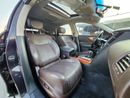 إنفينيتي QX70 إكسيلنس