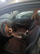 Kia Sportage EX
