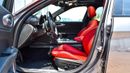 Alfa Romeo Giulia VELOCE 0% DP | 1,825/Month | | Veloce | | Gargash Warranty and Service