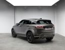 Land Rover Range Rover Evoque R-DYNAMIC HSE P250