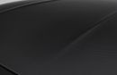 Aston Martin Vanquish 6.0L V12 Naturally Aspirated Engine | Warranty