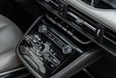 Lincoln Corsair Corsair Premier | 1,078 P.M | 0% Downpayment | Lincoln Corsair Premier!