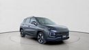 JAC JS4 INTELLIGENCE | Guaranteed Warranty | 0 Down Payment