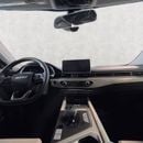 Jetour X70 2.0