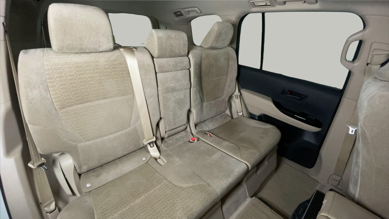 Toyota Land Cruiser GXR 2023 | AED 3357/Month | 0 DP | 30 Day Return | Warranty