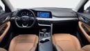 Changan CS35 Plus LIMITED | Guaranteed Warranty | 0 Down Payment
