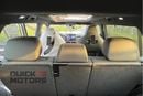 Skoda Kodiaq SPORTLINE Skoda kodiaq sport line model 2026 1.6L turbo GCC specific