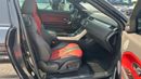 Land Rover Range Rover Evoque DYNAMIC GCC