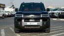 بي واي دي ليوبارد 7 ultra 1.5 L 2026 MODEL CHINESE SPECS