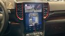 Ford Ranger RAPTOR | Guaranteed Warranty | 0 Down Payment