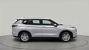 Mitsubishi Outlander GLX MIDLINE 2025 | AED 1094/Month | 0 DP | 30 Day Return | Warranty