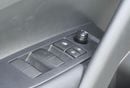Toyota Corolla Cross COROLLA CROSS FULL OPTION