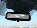 Nissan Armada Platinum full option