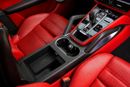Porsche Cayenne TURBO | American Specs | Pristine Condition