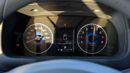 CMC Veryca Panel Van 1.5L RWD ( Only For Export ) 2025 CMC Veryca Window Van 1.5L RWD GCC BRAND NEW
