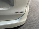 Nissan Rogue SL / V4 2.5L / PANORAMIC SUNROOF / AWD / 360 CAMERA / REAR AC
