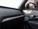 Volvo XC90 B6 Ultimate Bright Volvo XC90 B6 2024 GCC specs