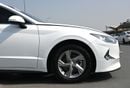 Hyundai Sonata SMART