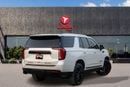 GMC Yukon DENALI GMC Yukon Denali 2022 GCC | Warranty