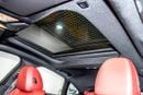 BMW 430i SPECIAL EDITION M SPORT PACKAGE 430i Gran Coupe Special Edition M Sport Package
