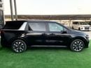 Kia Carnival EX