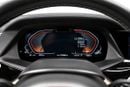 BMW X5 XDRIVE40i M SPORT