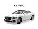 بنتلي فلاينج سبور GCC Spec | With Warranty