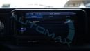 Jeep Wrangler Unlimited RUBICON X (For Export , НА ЭКСПОРТ) PY 26/26 XTREME 4x4 3.6L V6 GCC Без пробега