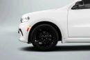 Dodge Durango GT