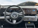 Hyundai Kona COMFORT PLUS HYUNDAI KONA