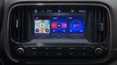 GAC GS3 GE 2024 | AED 494/Month | 0 DP | 30 Day Return | Warranty | Service History