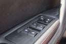 JAC S3 INTELLIGENT