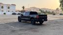 Ford F-150 LARIAT CREW CAB