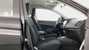 Mitsubishi ASX GLX MIDLINE | Guaranteed Warranty | 0 Down Payment