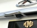Chery Arrizo 5 Arrizo 5 || 1.5 || 2027
