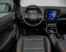 Ford Ranger WILDTRAK 0% DP Available • Low Mileage • FDSH • Warranty & Service Contract • GCC