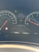 بي أم دبليو 530i M SPORT