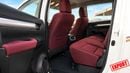 Toyota Hilux SR5 2026 Toyota Hilux 2.7L Double Cab