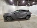 Lexus RX350